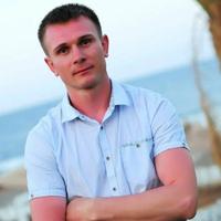 Отзыв от Захар - виза ДТВ